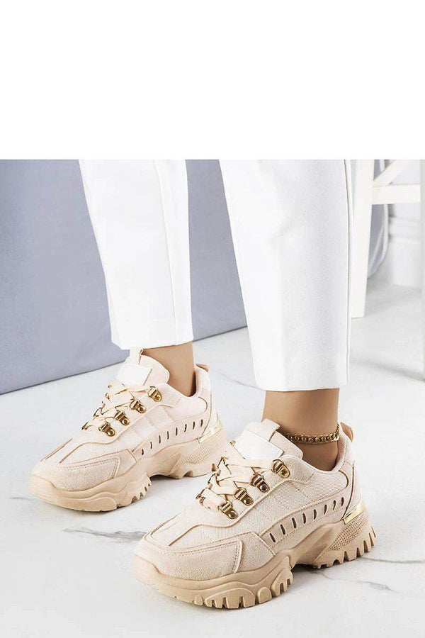 Sneakers model 208000 - MHMote