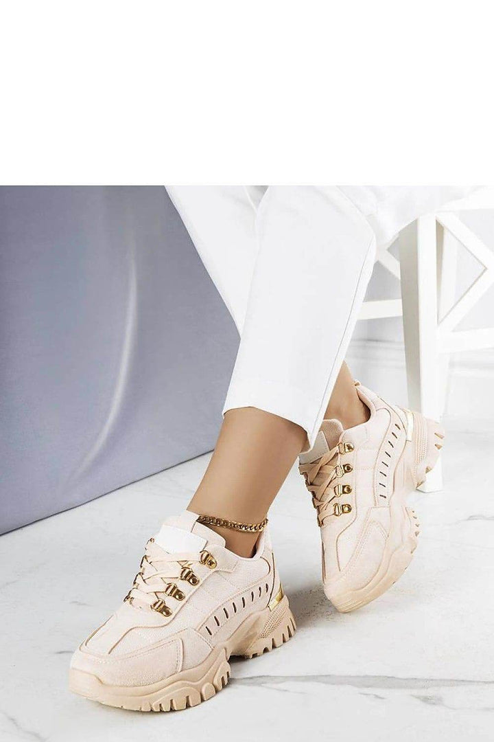 Sneakers model 208000 - MHMote