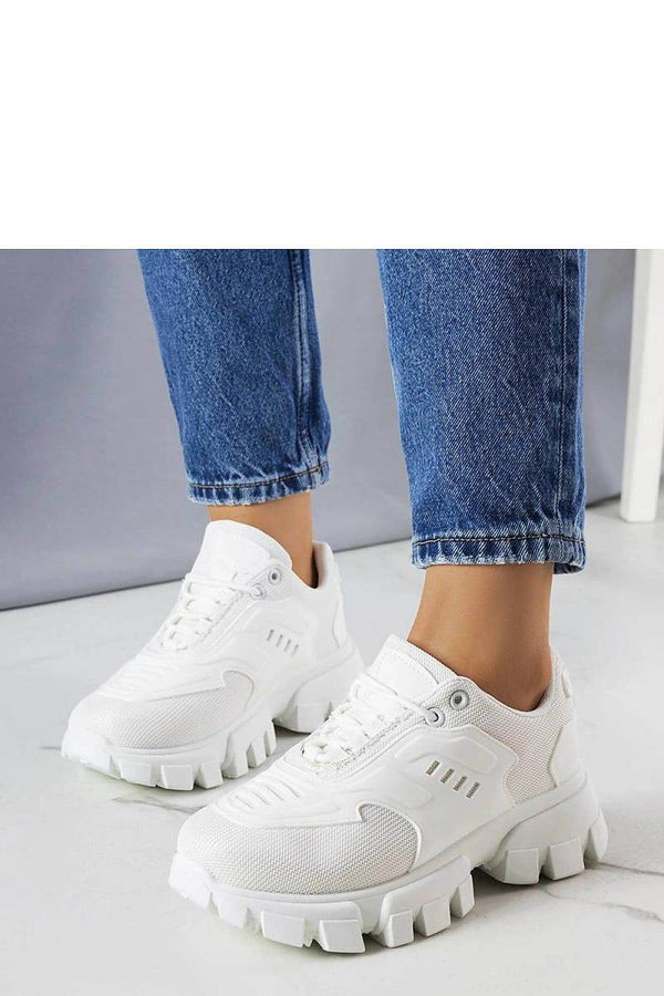 Sneakers model 208001 - MHMote