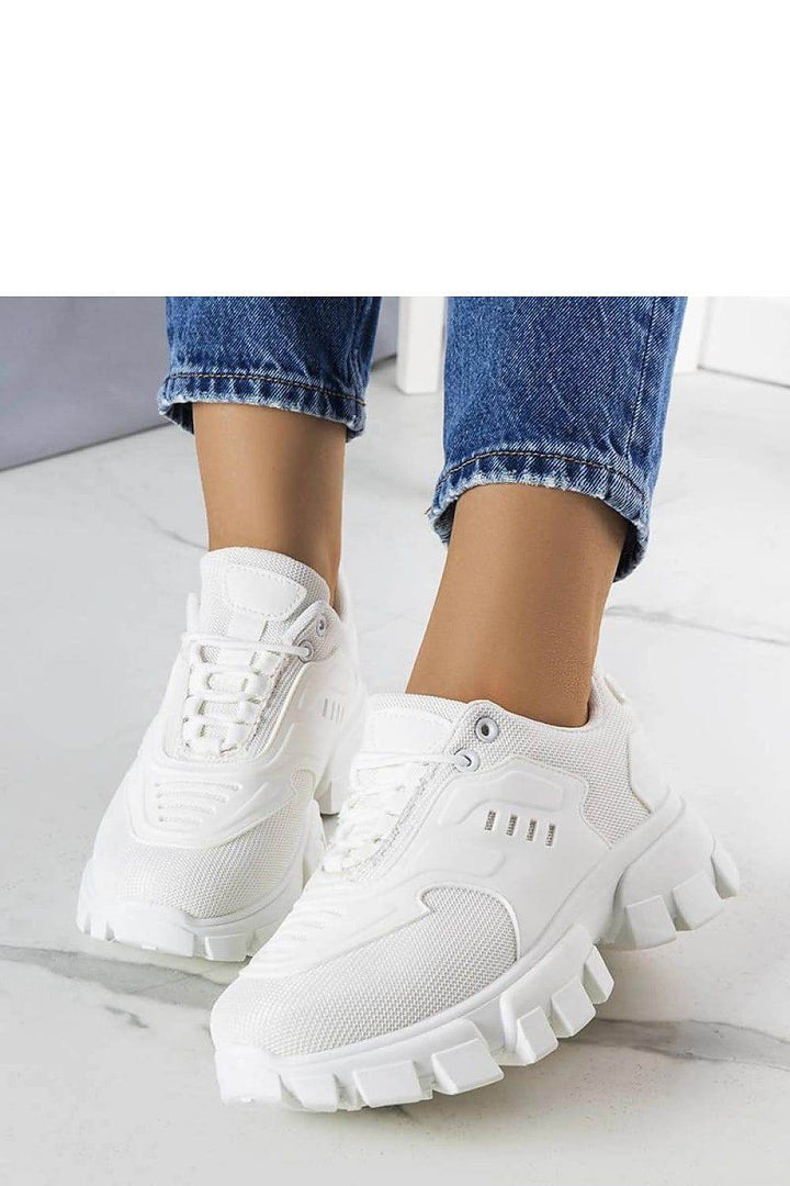 Sneakers model 208001 - MHMote