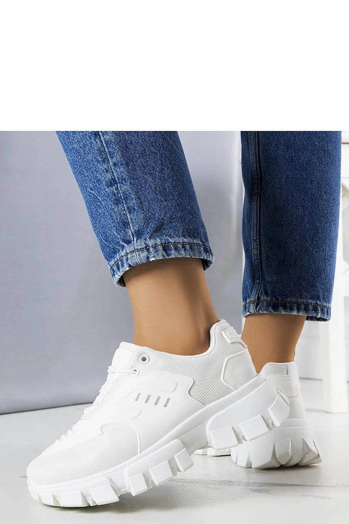 Sneakers model 208001 - MHMote