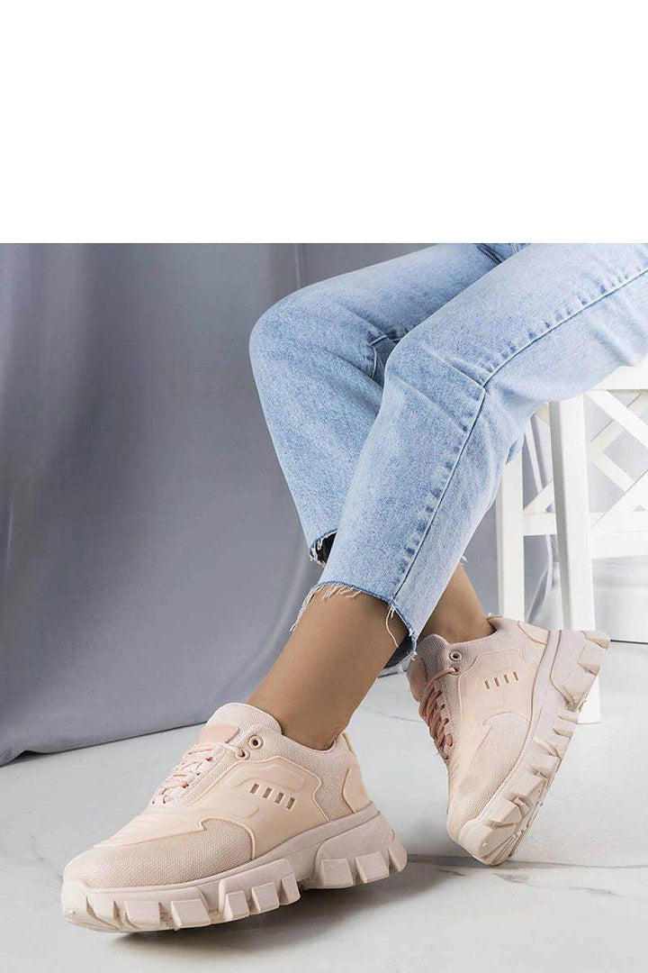 Sneakers model 208001 - MHMote