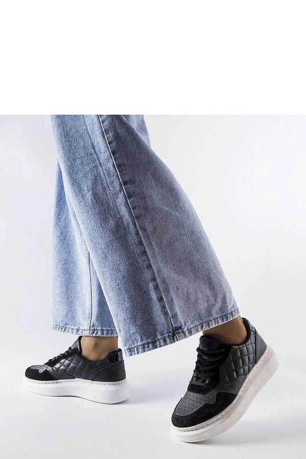 Sport Shoes model 208003 - MHMote
