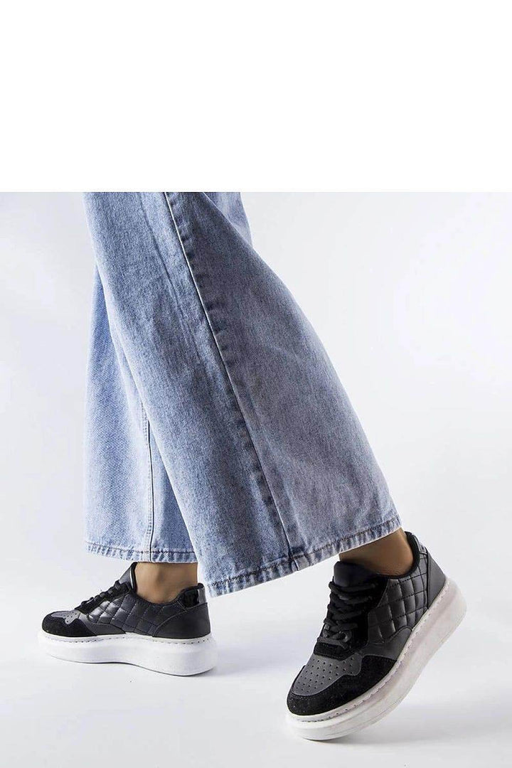 Sport Shoes model 208003 - MHMote