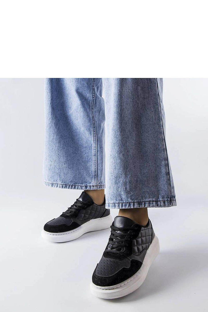 Sport Shoes model 208003 - MHMote