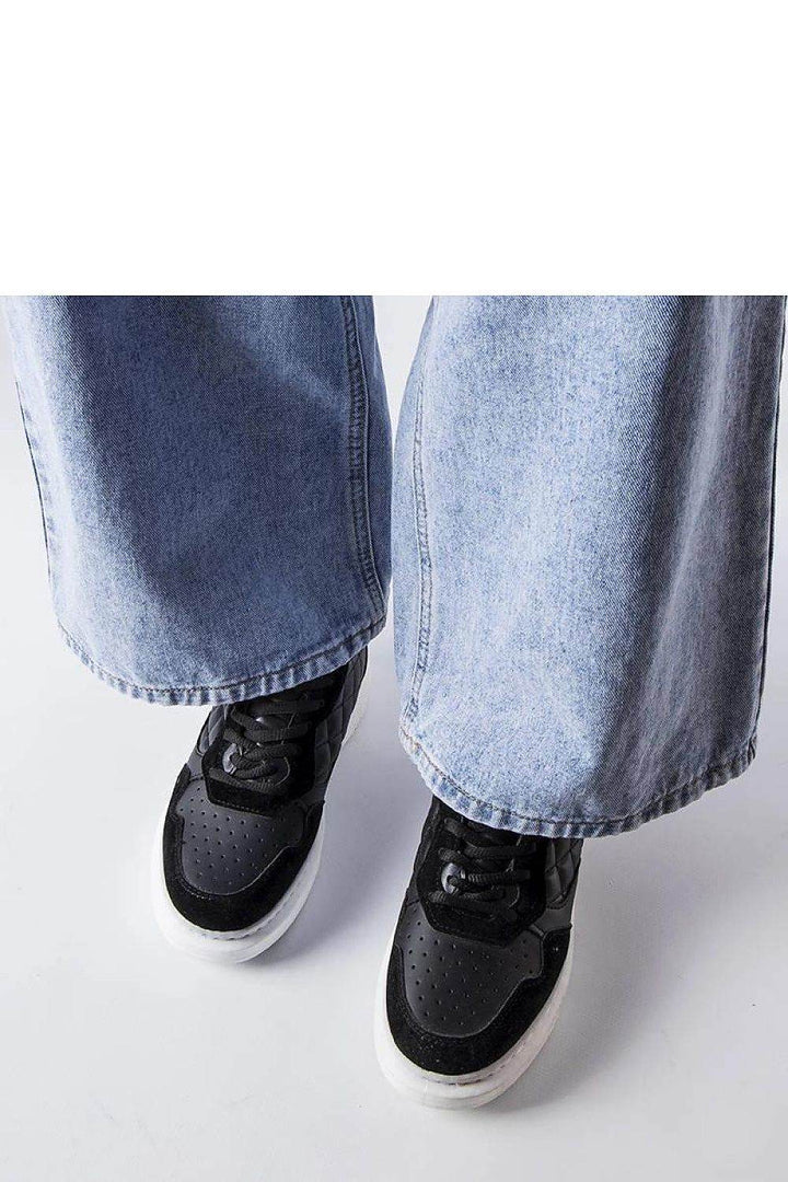 Sport Shoes model 208003 - MHMote