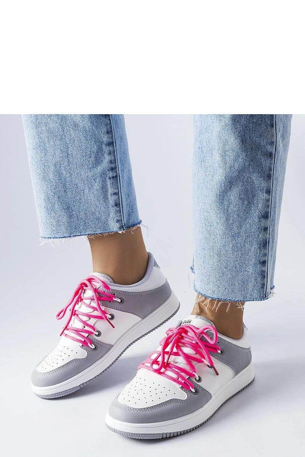 Sneakers model 208005 - MHMote