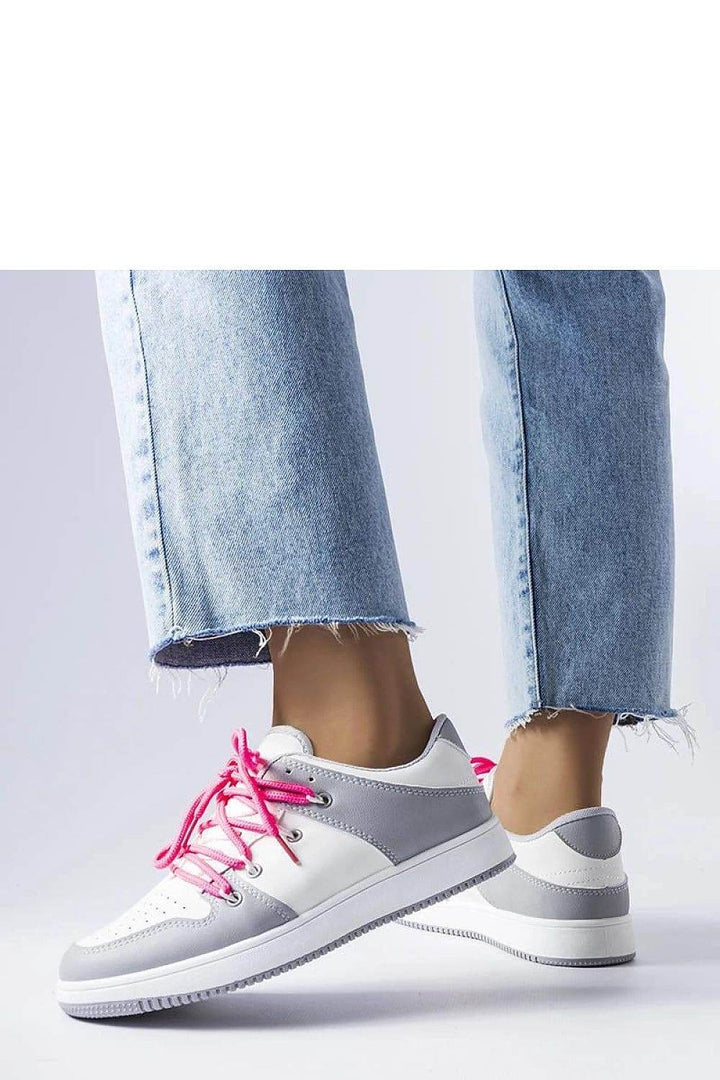 Sneakers model 208005 - MHMote