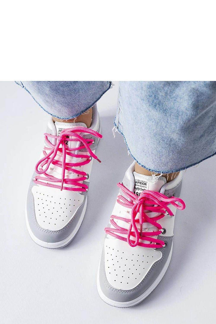 Sneakers model 208005 - MHMote