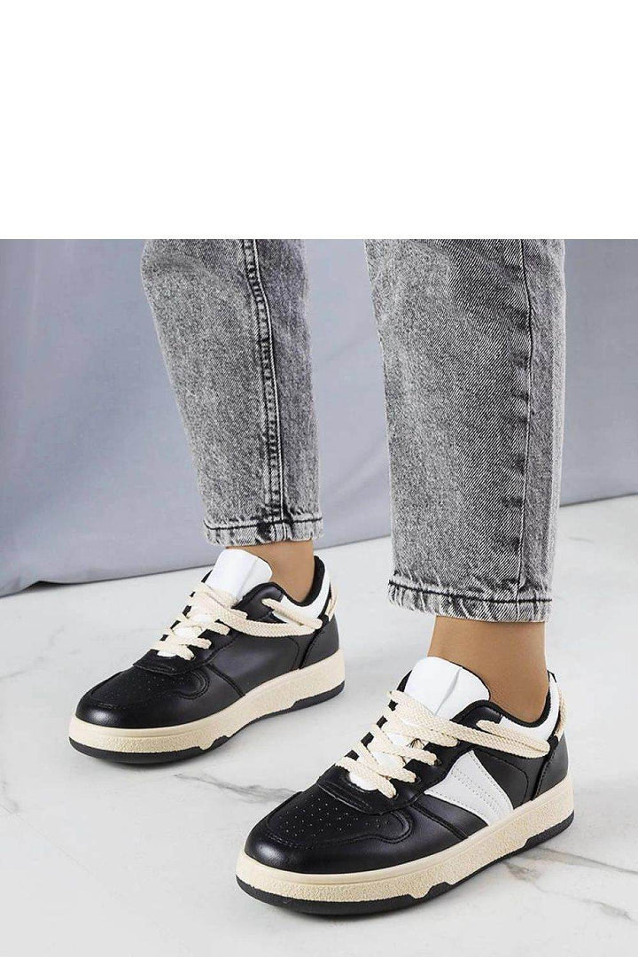 Sport Shoes model 207963 - MHMote