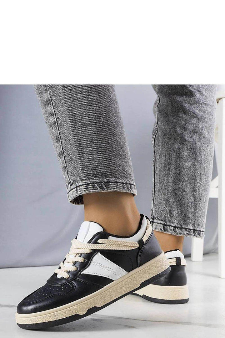 Sport Shoes model 207963 - MHMote