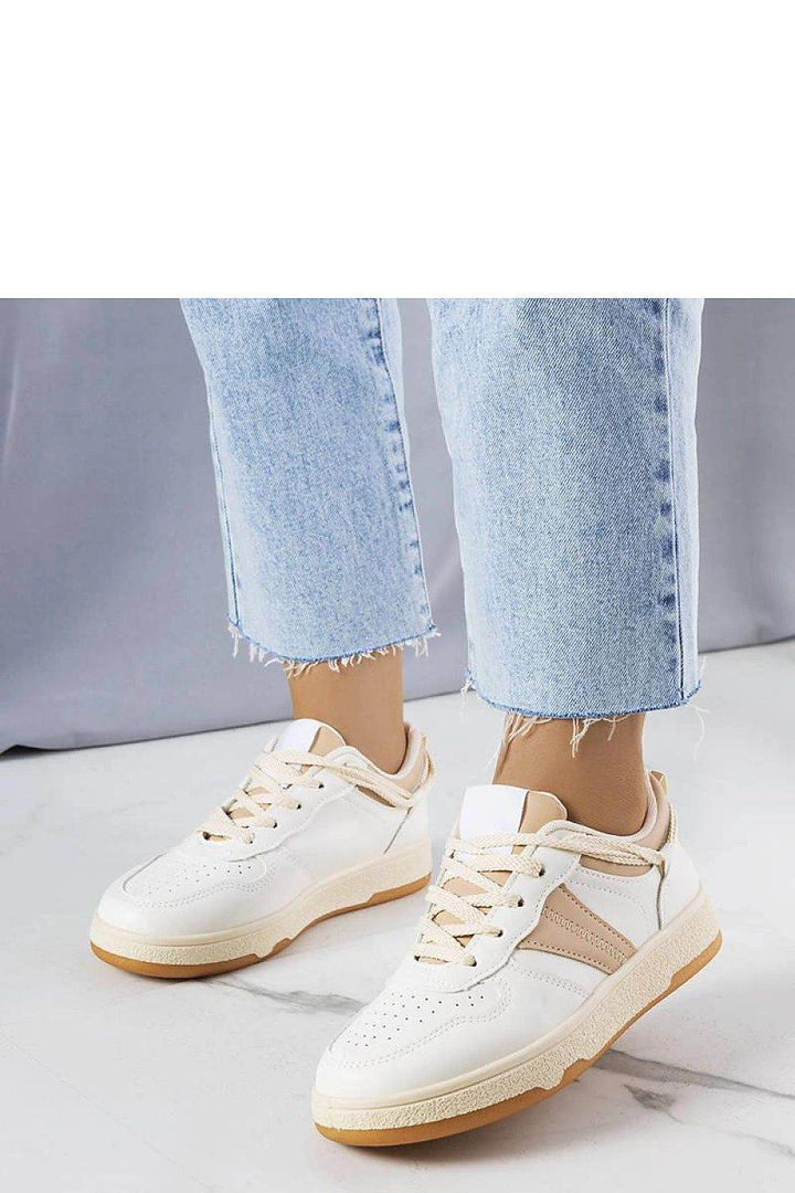 Sport Shoes model 207963 - MHMote