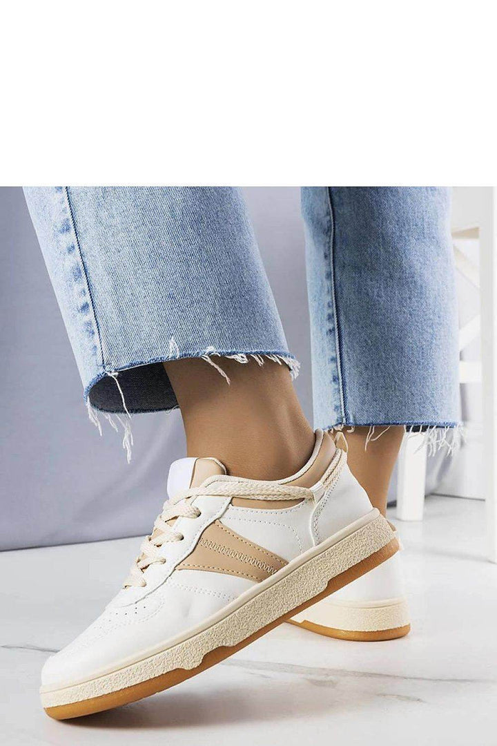 Sport Shoes model 207963 - MHMote