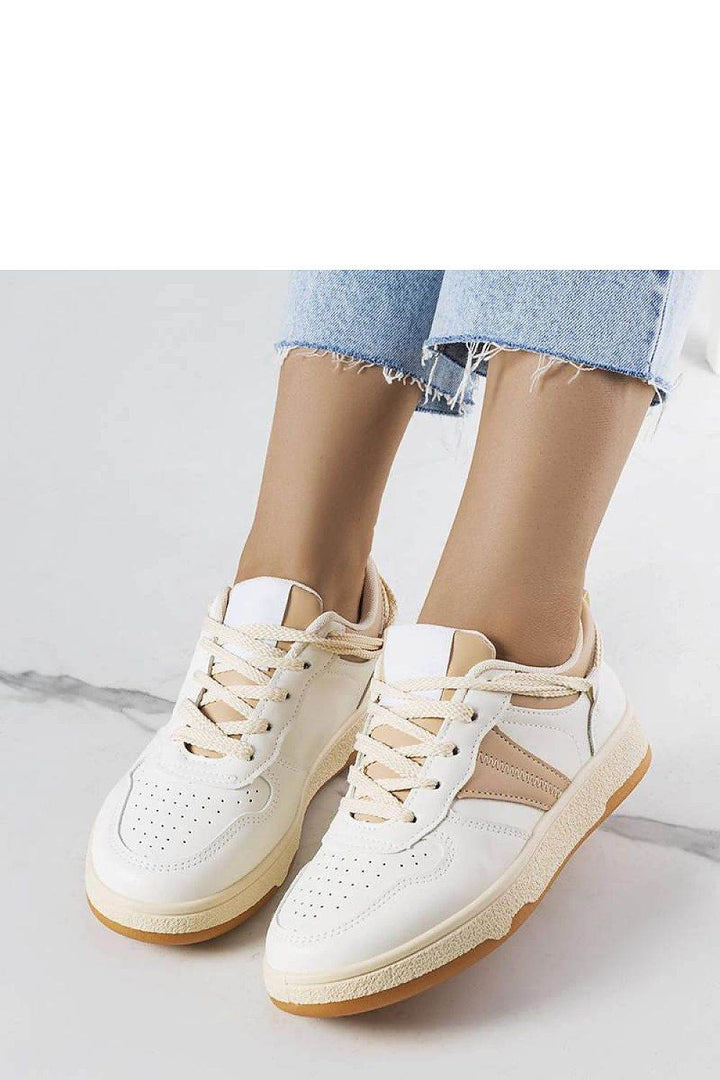 Sport Shoes model 207963 - MHMote