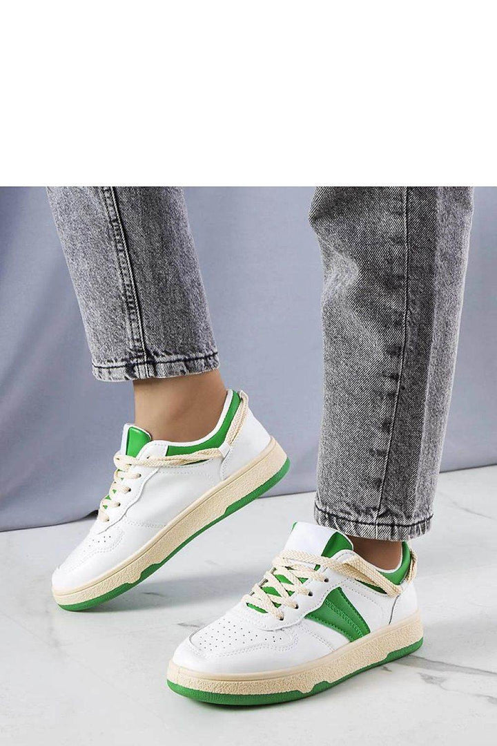 Sport Shoes model 207963 - MHMote