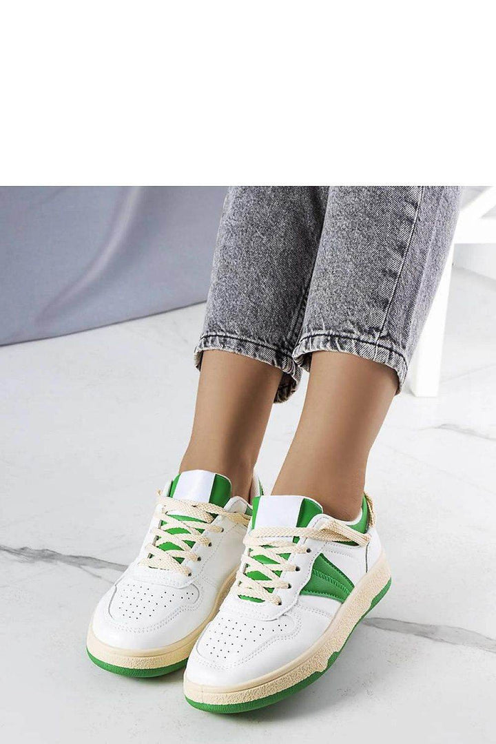 Sport Shoes model 207963 - MHMote