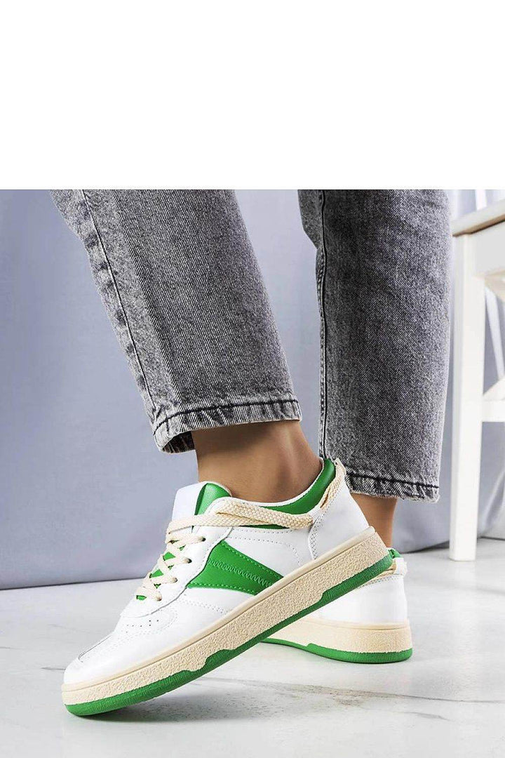 Sport Shoes model 207963 - MHMote