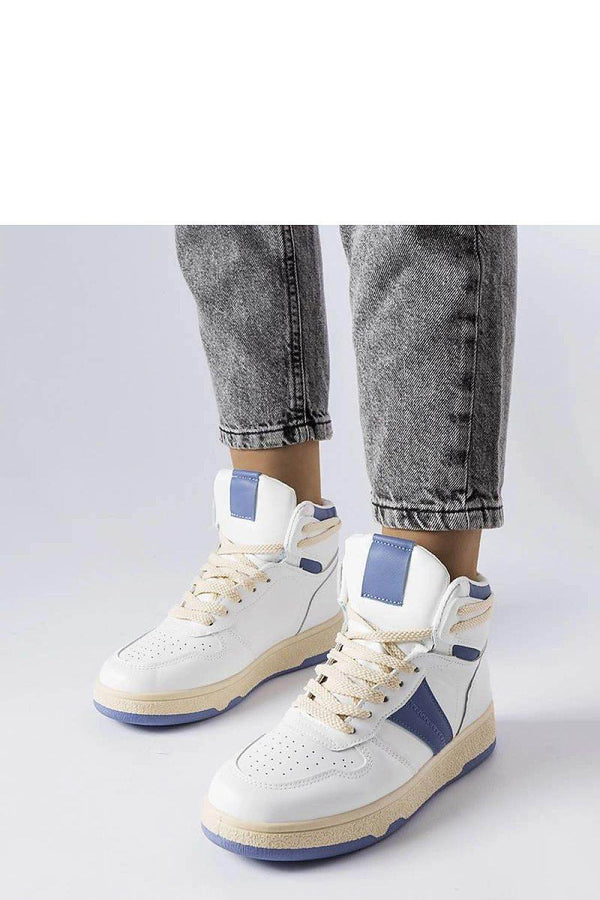 Sneakers model 208009 - MHMote