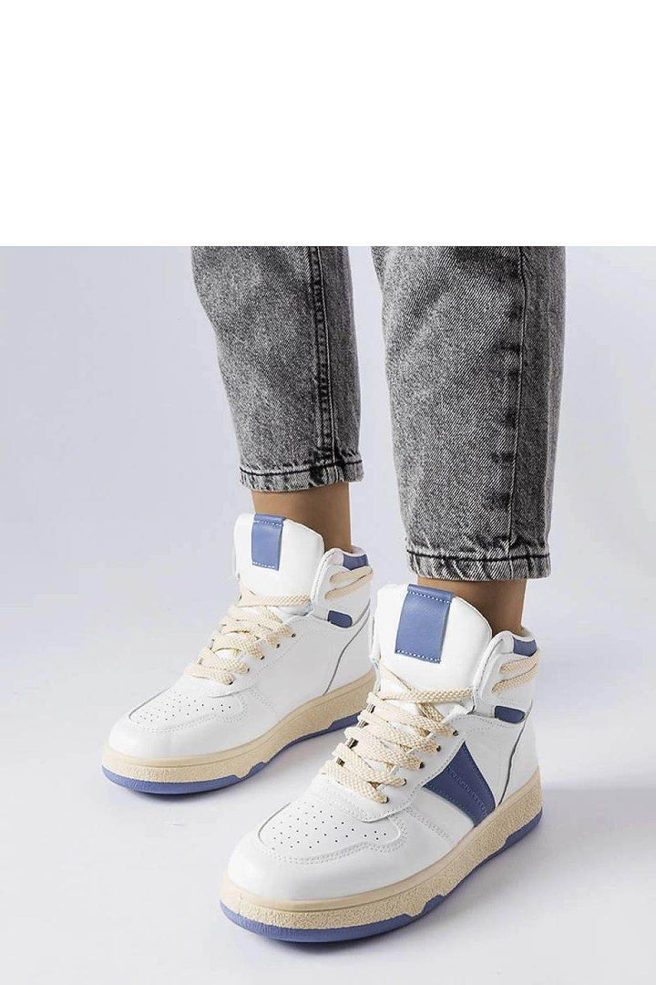 Sneakers model 208009 - MHMote
