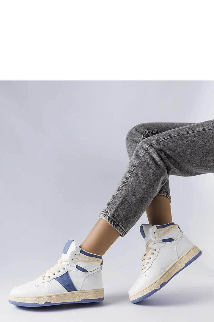 Sneakers model 208009 - MHMote