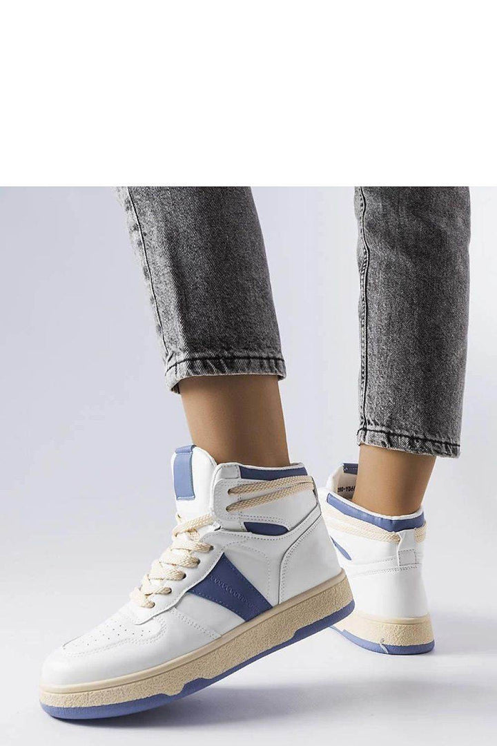 Sneakers model 208009 - MHMote