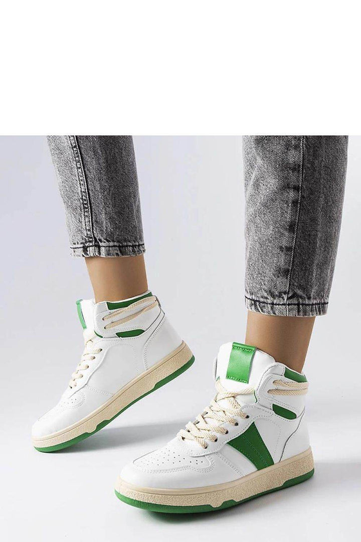 Sneakers model 208009 - MHMote