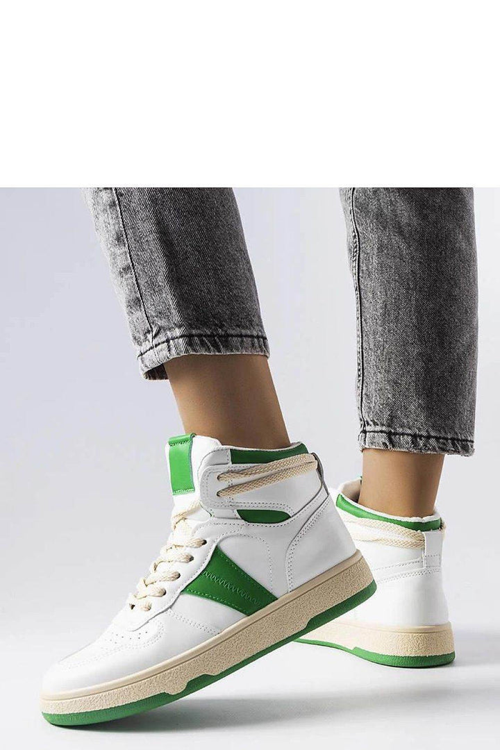 Sneakers model 208009 - MHMote