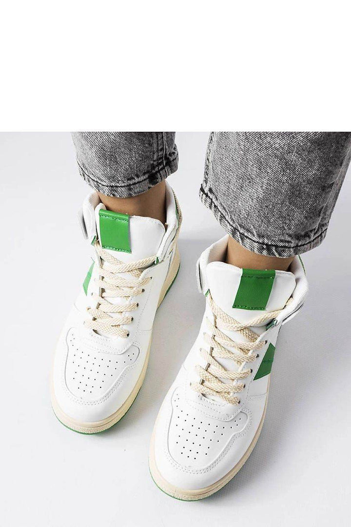 Sneakers model 208009 - MHMote