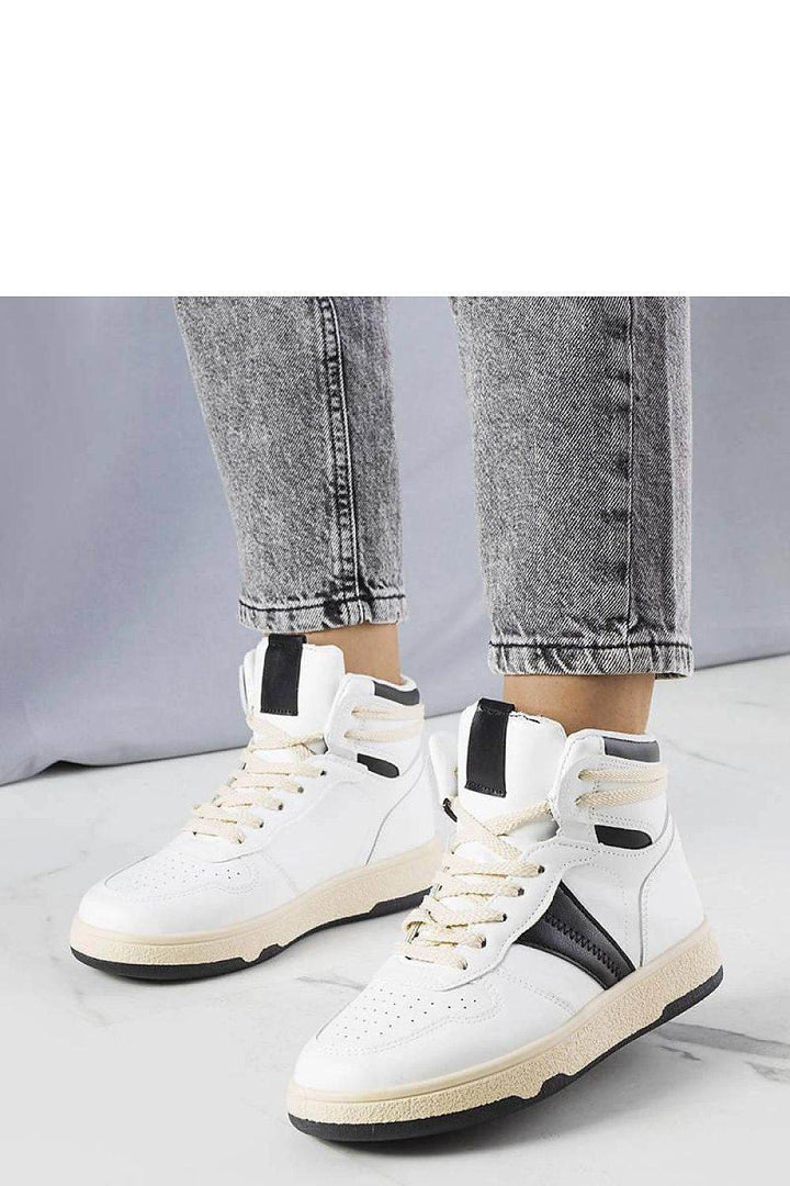 Sneakers model 208009 - MHMote