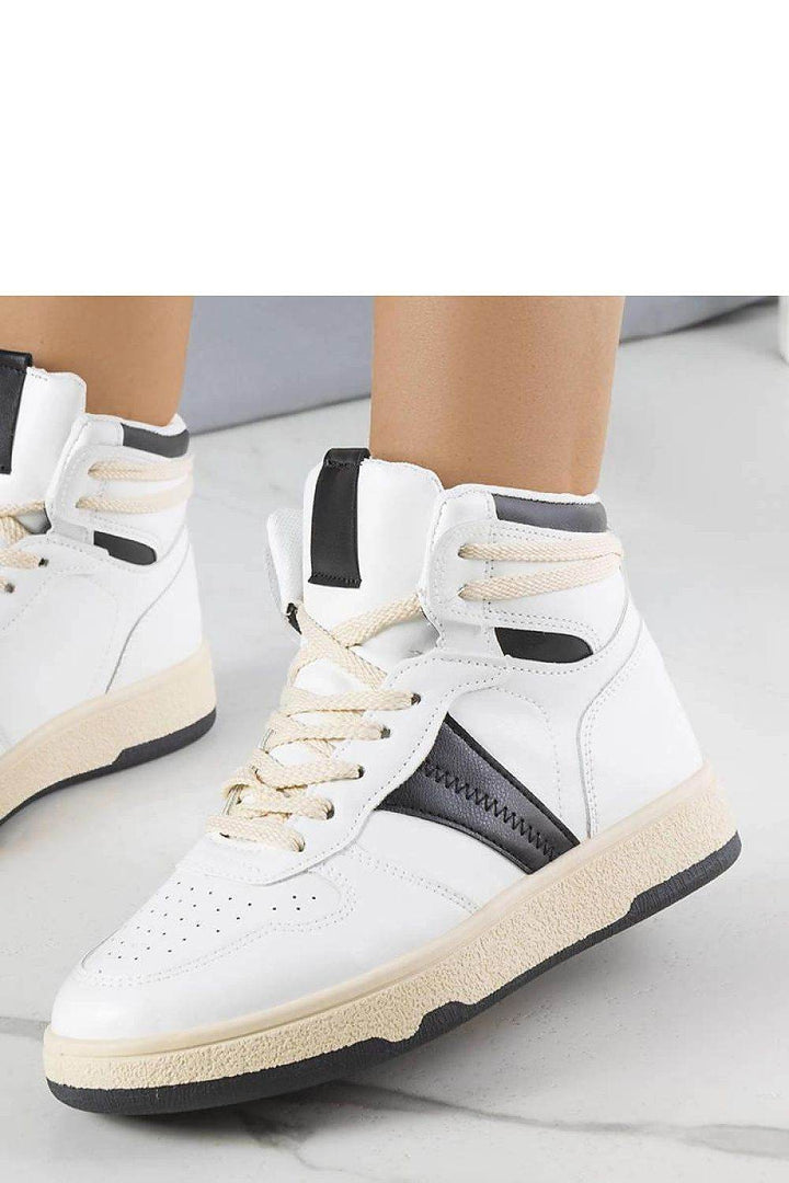 Sneakers model 208009 - MHMote