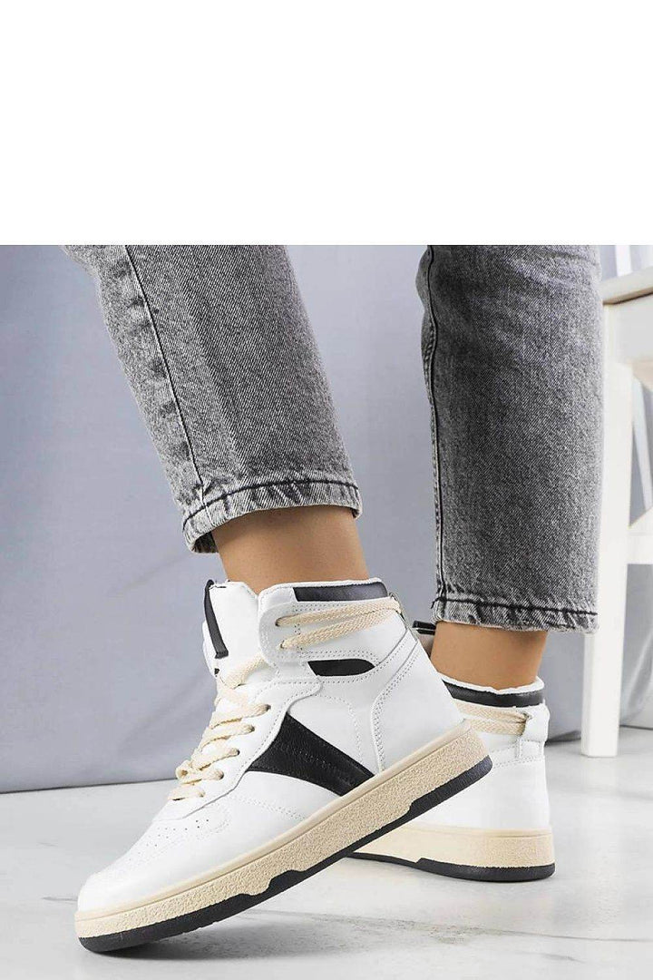 Sneakers model 208009 - MHMote