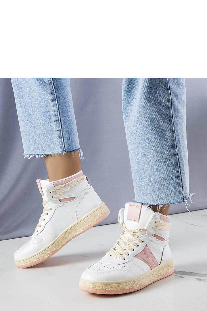 Sneakers model 208009 - MHMote