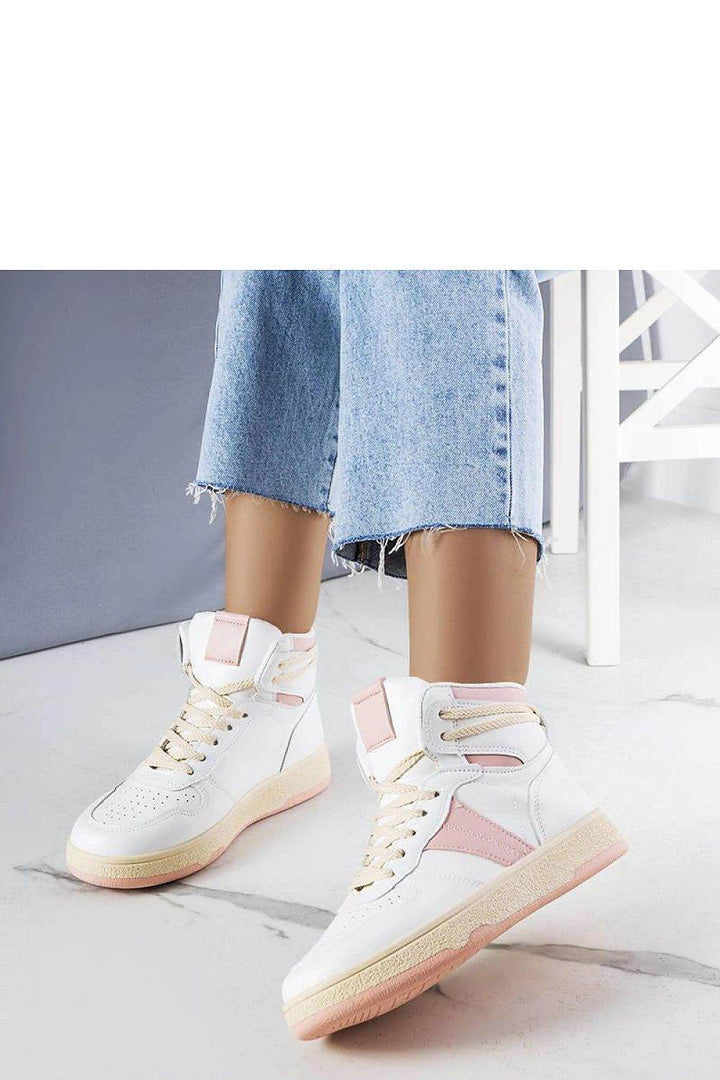 Sneakers model 208009 - MHMote