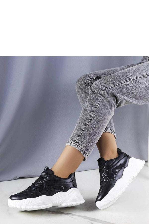 Sneakers model 208013 - MHMote
