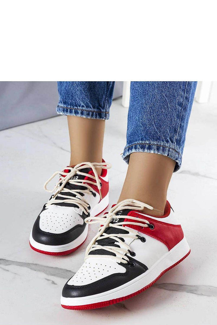 Sneakers model 208005 - MHMote