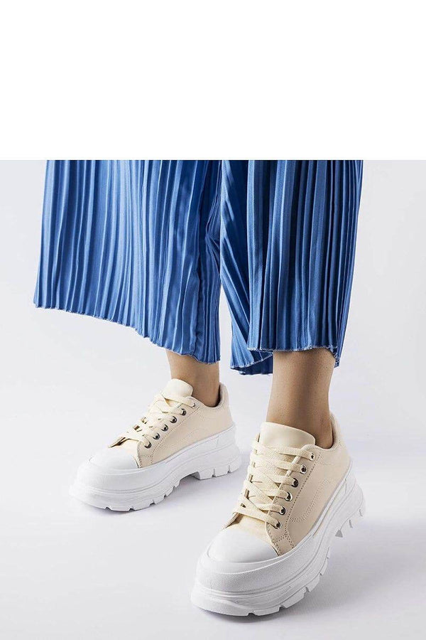 Sneakers model 208015 - MHMote