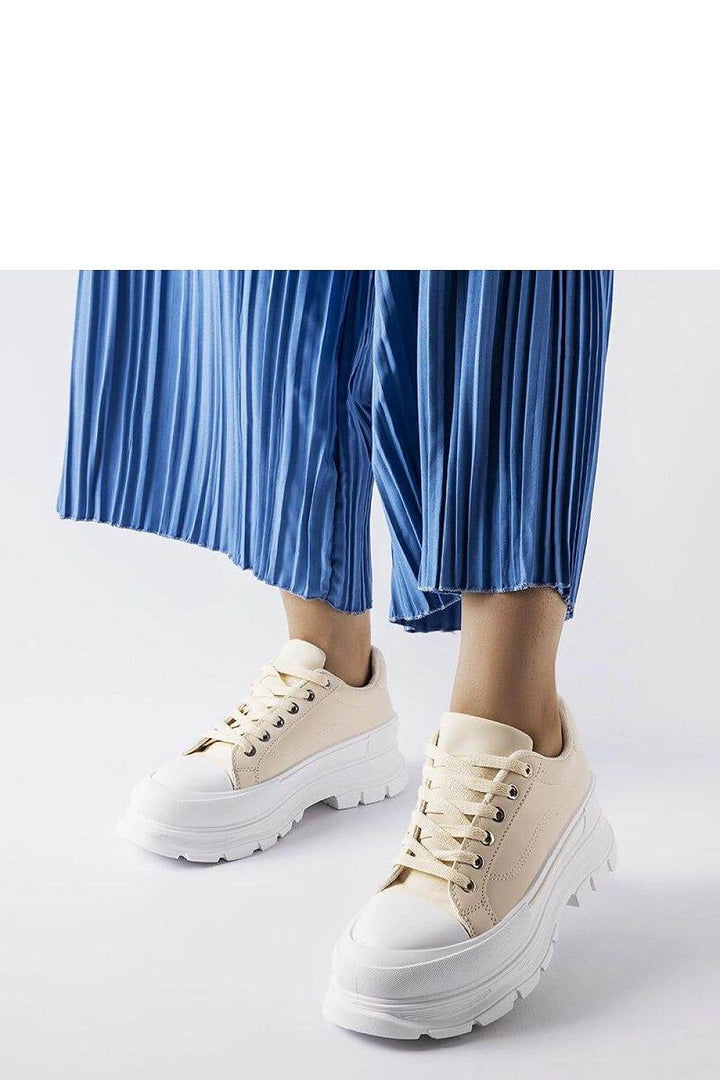 Sneakers model 208015 - MHMote