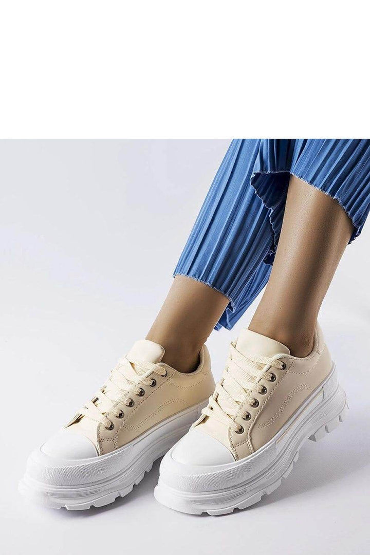 Sneakers model 208015 - MHMote