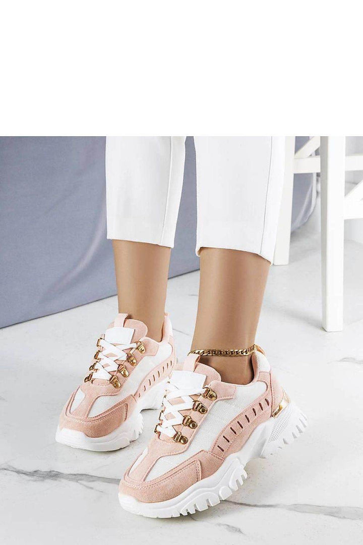 Sneakers model 208000 - MHMote