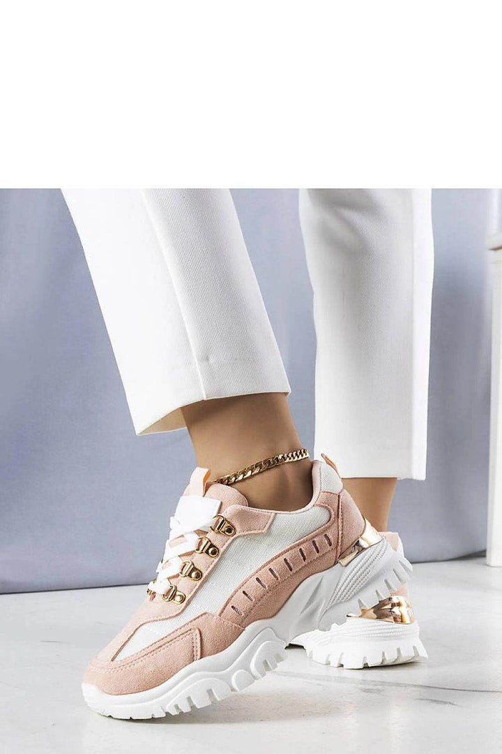 Sneakers model 208000 - MHMote