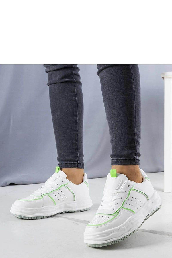 Sneakers model 208020 - MHMote