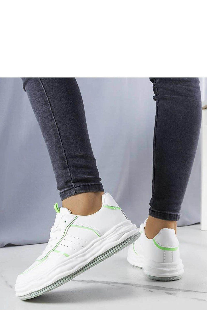 Sneakers model 208020 - MHMote