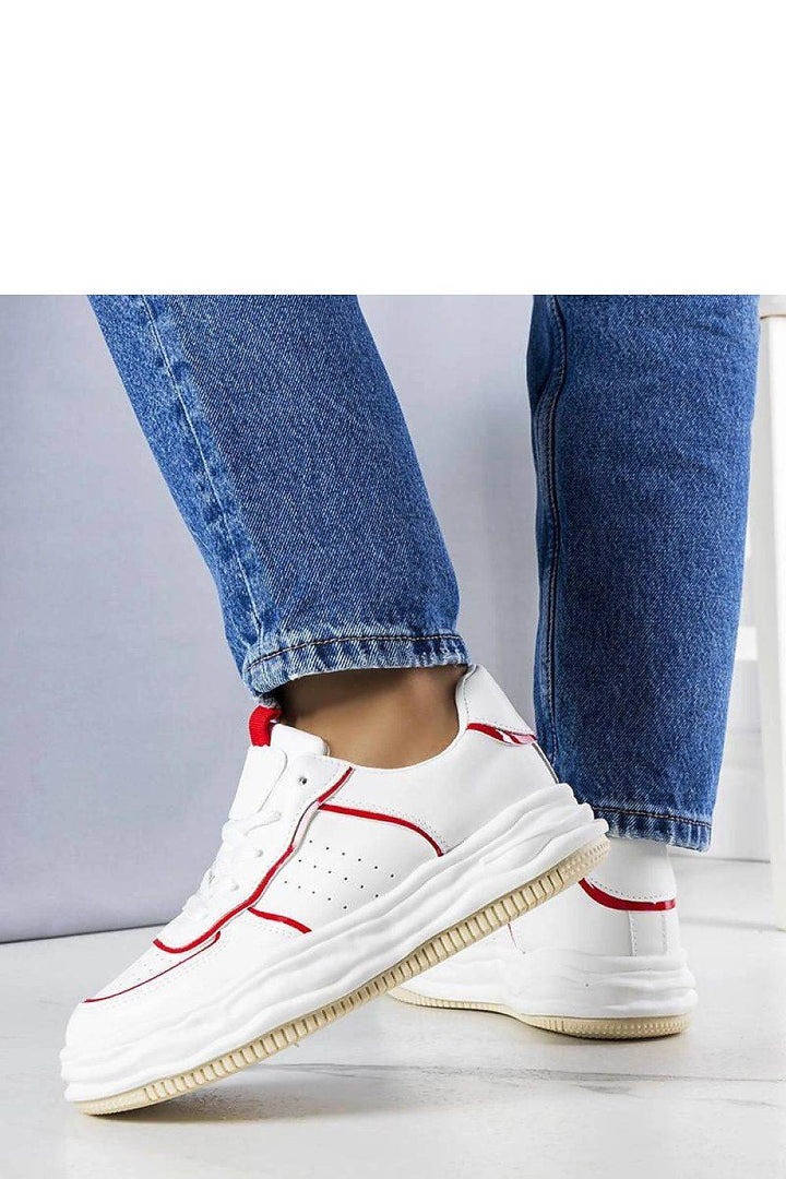 Sneakers model 208020 - MHMote