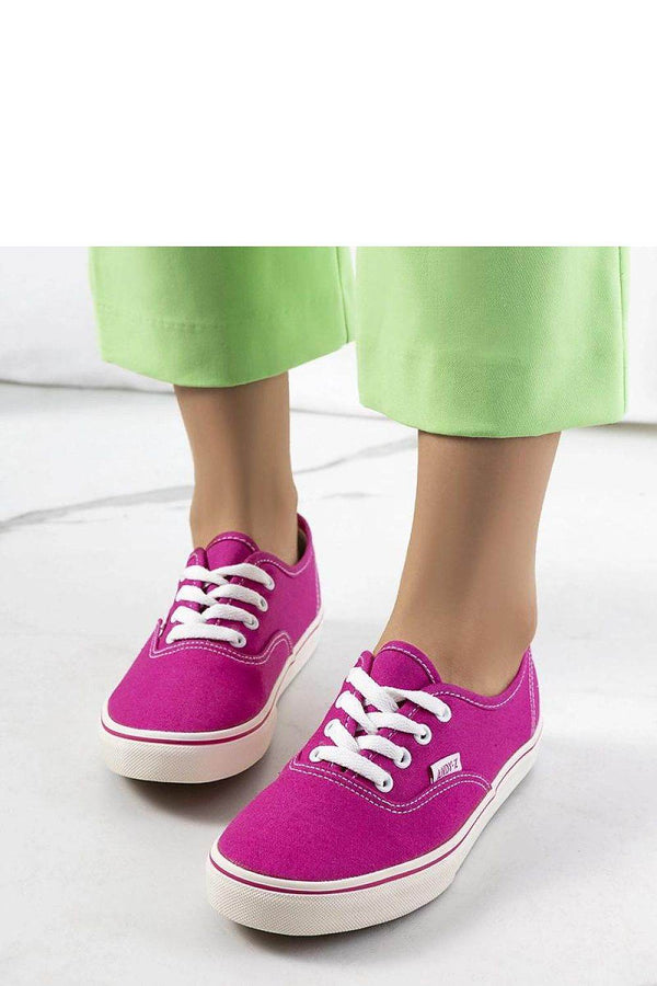 Sneakers model 208029 - MHMote