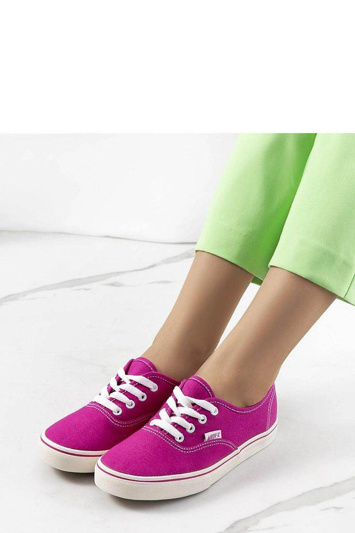 Sneakers model 208029 - MHMote