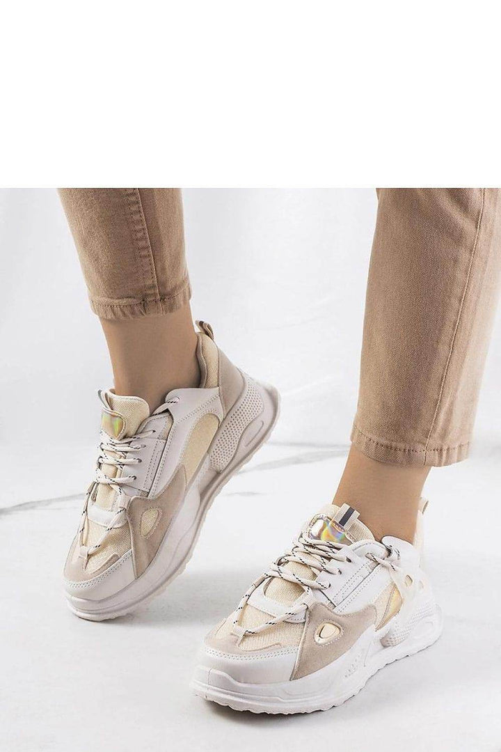 Sneakers model 208030 - MHMote