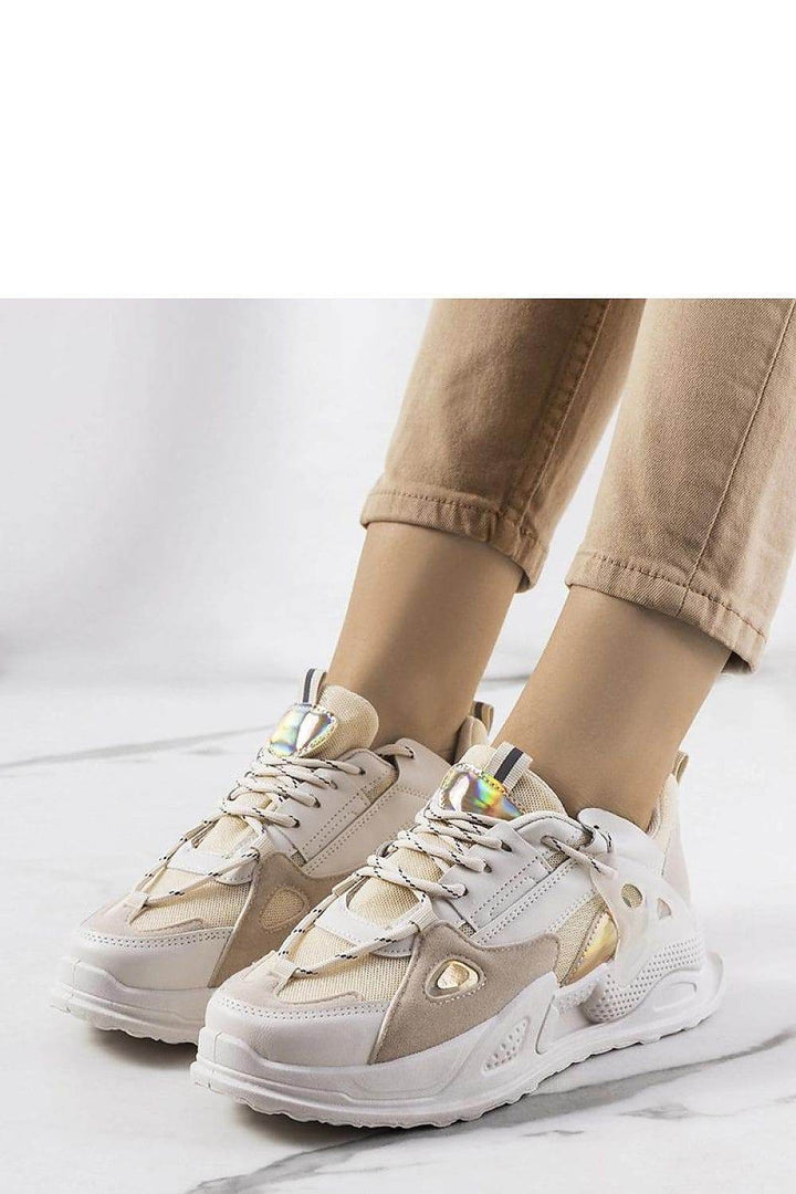 Sneakers model 208030 - MHMote