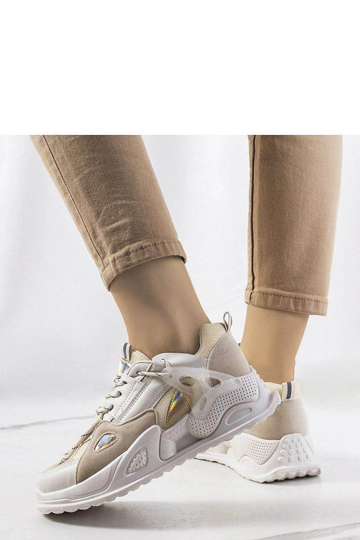 Sneakers model 208030 - MHMote