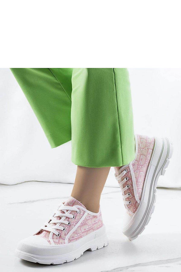 Sneakers model 208033 - MHMote