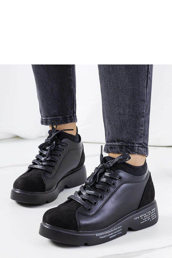 Sneakers model 208035 - MHMote